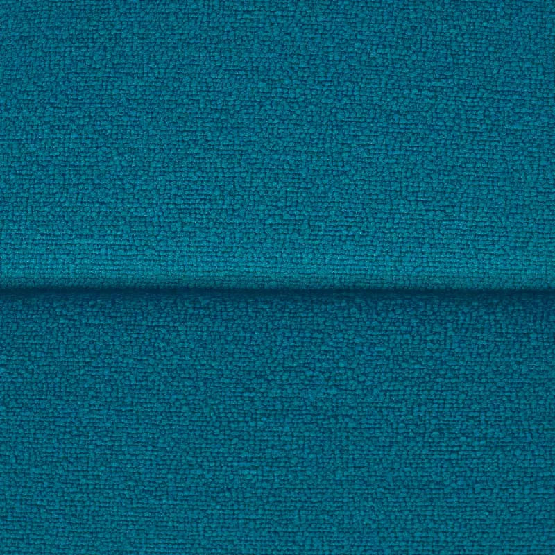 Custom Thick Bench Cushions Teddy Velvet Cushions Indoor Non Slip Seat Cushions Sofa Balcony Sofas Seat Pads Bay Window Cushions