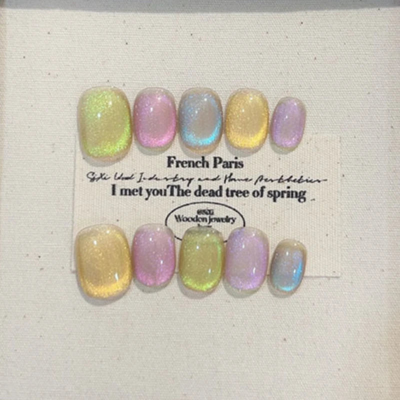 49909213233451|49909213364523|49909213430059|49909213462827