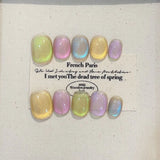 49909213233451|49909213364523|49909213430059|49909213462827