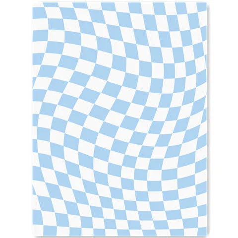 Classic square rugs minimalist geometric twist fashion modern art wool carpets for living room bedroom home decoration table mat