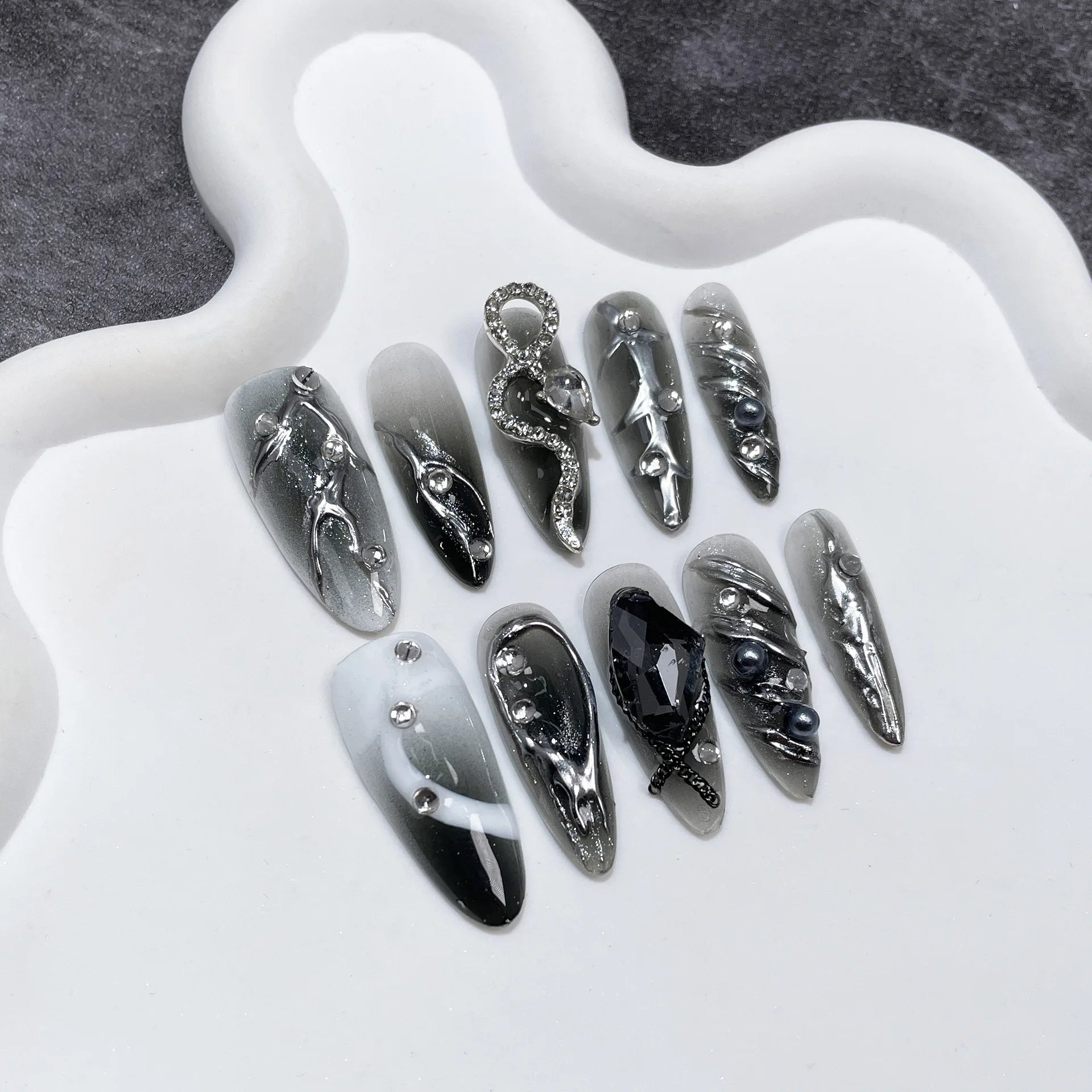 49955943743787|49955943776555|49955943874859|49955943907627