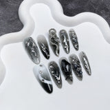 49955943743787|49955943776555|49955943874859|49955943907627