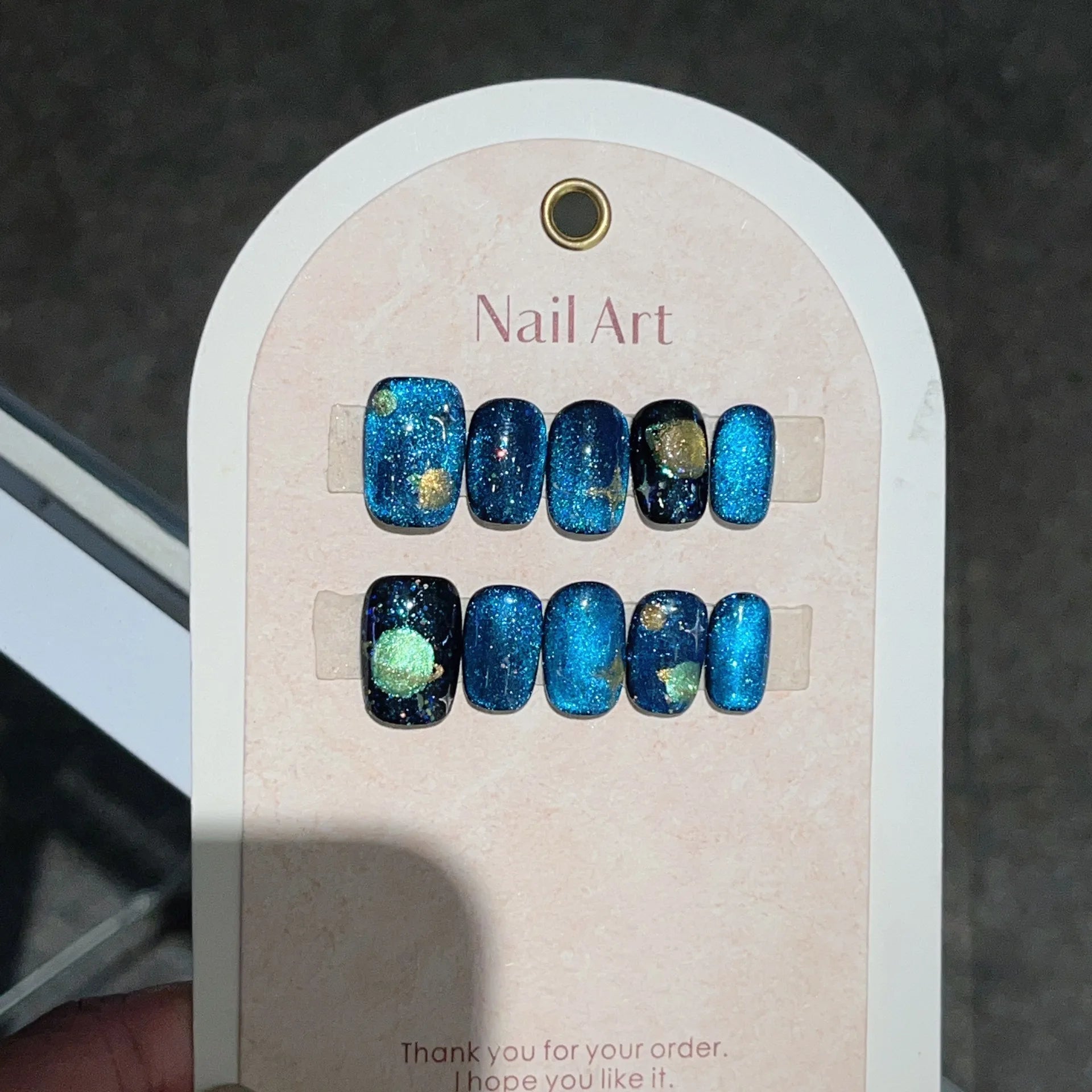 49909215756587|49909215887659|49909215920427|49909215953195