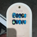 49909215756587|49909215887659|49909215920427|49909215953195