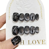 49909214183723|49909214216491|49909214314795|49909214347563