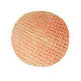 Pancake/Pizza/Doughnut Blanket Flannel Sofa Plaid Warm Shawl Funny Warm Food Blankets manta Skin-friendly Bedspread for Home