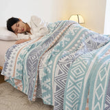 100% cotton Bedspread on the bed stitch bed cover bedspreads and coverlets Couple bed quilt Double bed sheets Mattress topper