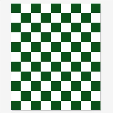 Classic square rugs minimalist geometric twist fashion modern art wool carpets for living room bedroom home decoration table mat