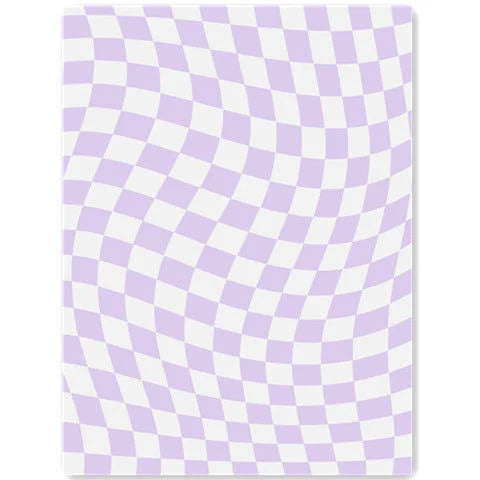 Classic square rugs minimalist geometric twist fashion modern art wool carpets for living room bedroom home decoration table mat