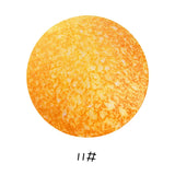 Pancake/Pizza/Doughnut Blanket Flannel Sofa Plaid Warm Shawl Funny Warm Food Blankets manta Skin-friendly Bedspread for Home