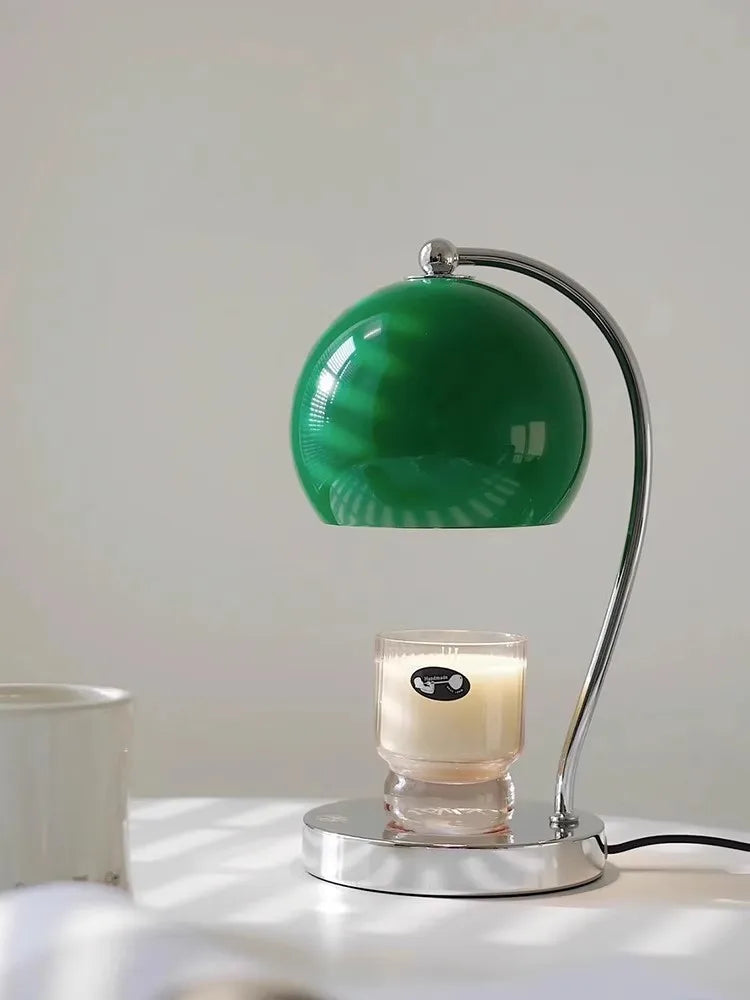 Candle Warmer Lamp