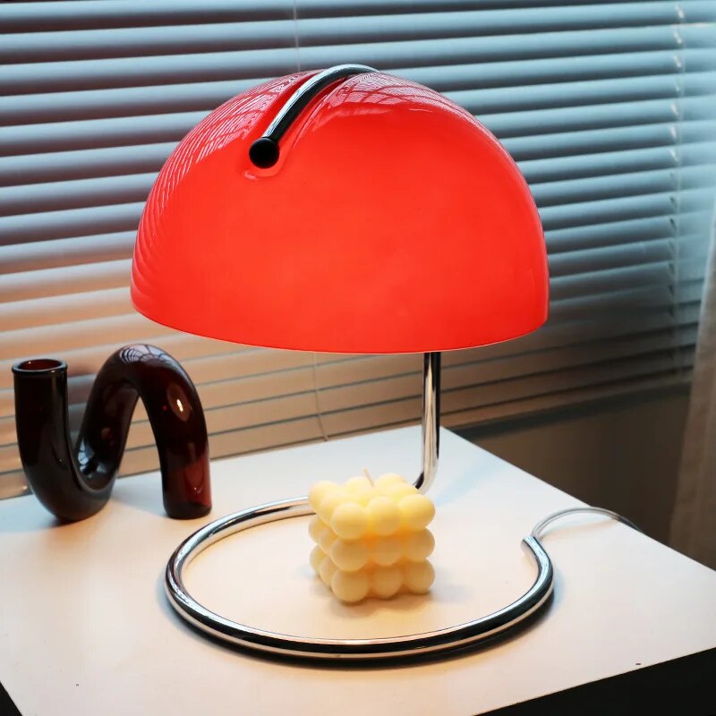 Atmosphere Table Lamp