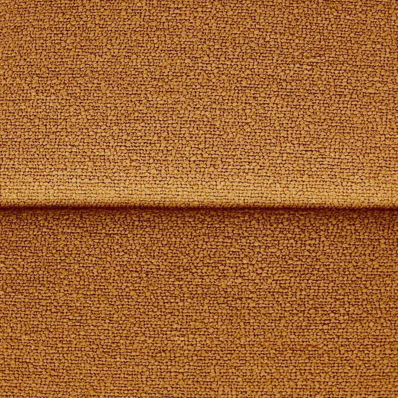 Custom Thick Bench Cushions Teddy Velvet Cushions Indoor Non Slip Seat Cushions Sofa Balcony Sofas Seat Pads Bay Window Cushions