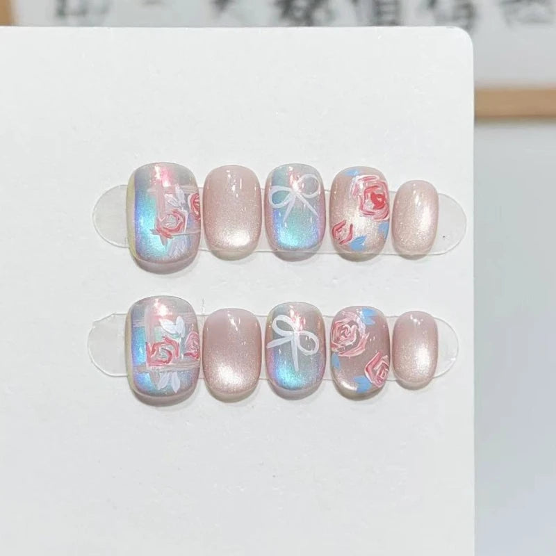 49909213004075|49909213167915|49909213266219|49909213298987