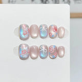 49909213004075|49909213167915|49909213266219|49909213298987