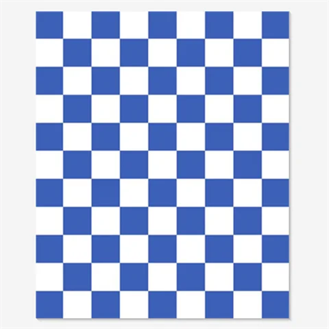 Classic square rugs minimalist geometric twist fashion modern art wool carpets for living room bedroom home decoration table mat