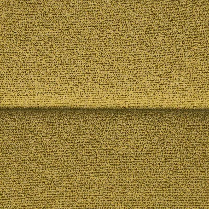 Custom Thick Bench Cushions Teddy Velvet Cushions Indoor Non Slip Seat Cushions Sofa Balcony Sofas Seat Pads Bay Window Cushions