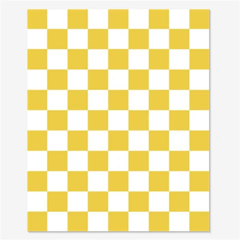 Classic square rugs minimalist geometric twist fashion modern art wool carpets for living room bedroom home decoration table mat