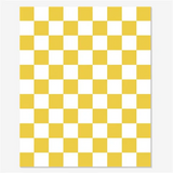Classic square rugs minimalist geometric twist fashion modern art wool carpets for living room bedroom home decoration table mat