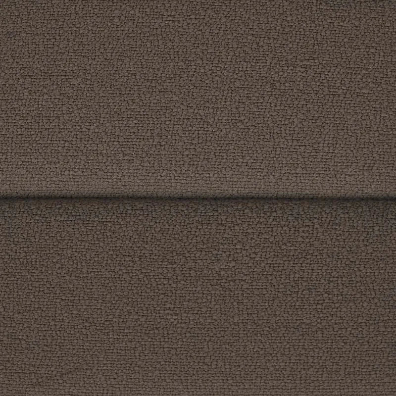 Custom Thick Bench Cushions Teddy Velvet Cushions Indoor Non Slip Seat Cushions Sofa Balcony Sofas Seat Pads Bay Window Cushions