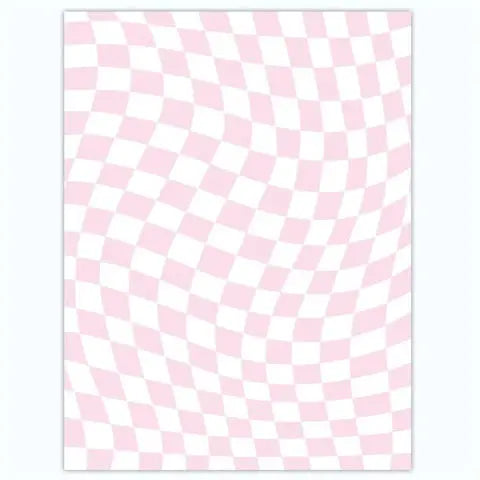 Classic square rugs minimalist geometric twist fashion modern art wool carpets for living room bedroom home decoration table mat
