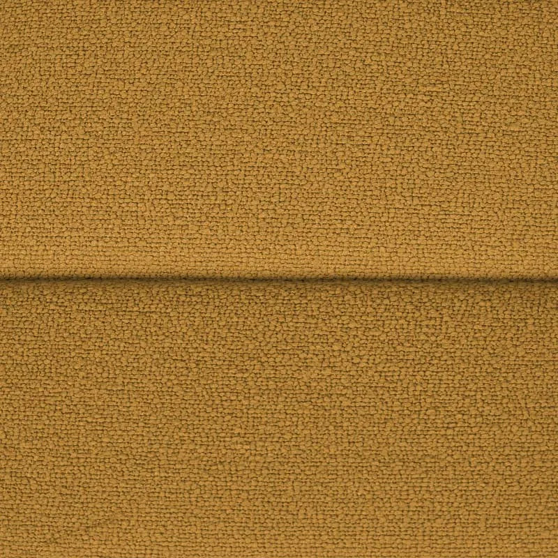 Custom Thick Bench Cushions Teddy Velvet Cushions Indoor Non Slip Seat Cushions Sofa Balcony Sofas Seat Pads Bay Window Cushions