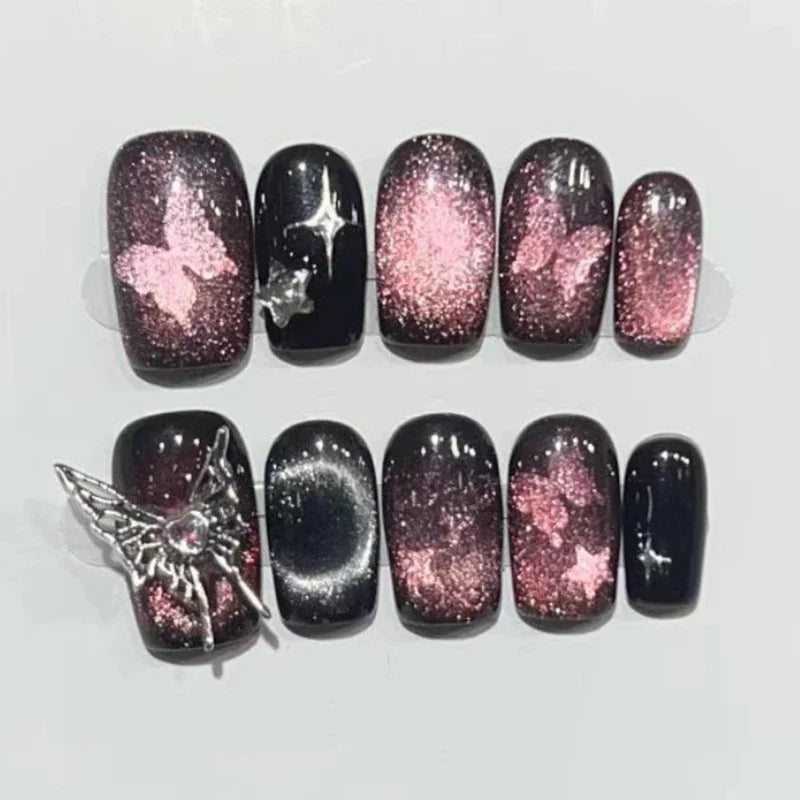 49909213987115|49909214019883|49909214118187|49909214150955