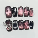 49909213987115|49909214019883|49909214118187|49909214150955