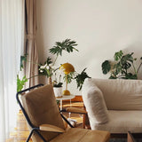 Danish Bud Table Lamp