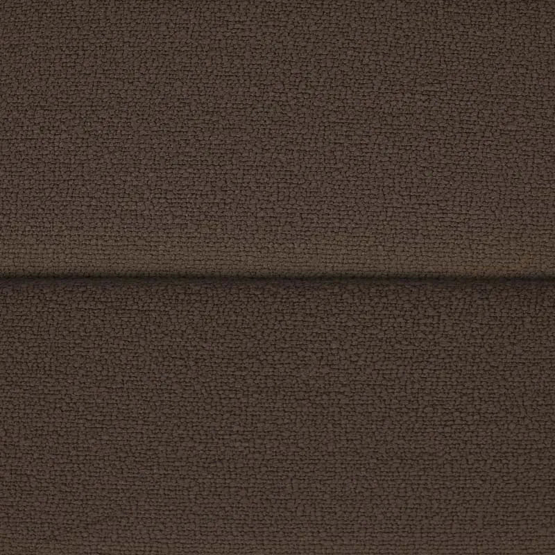 Custom Thick Bench Cushions Teddy Velvet Cushions Indoor Non Slip Seat Cushions Sofa Balcony Sofas Seat Pads Bay Window Cushions