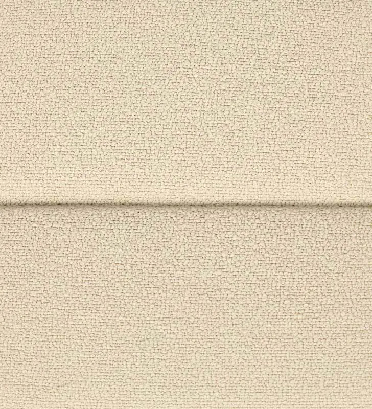 Custom Thick Bench Cushions Teddy Velvet Cushions Indoor Non Slip Seat Cushions Sofa Balcony Sofas Seat Pads Bay Window Cushions