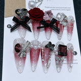 49955943022891|49955943252267|49955943285035