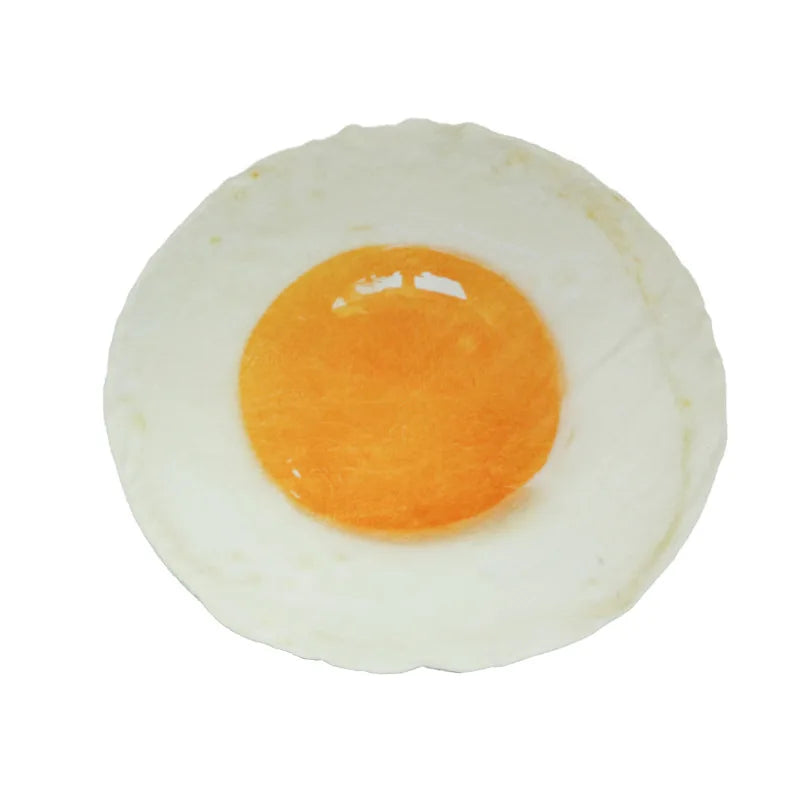 Pancake/Pizza/Doughnut Blanket Flannel Sofa Plaid Warm Shawl Funny Warm Food Blankets manta Skin-friendly Bedspread for Home