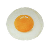 Pancake/Pizza/Doughnut Blanket Flannel Sofa Plaid Warm Shawl Funny Warm Food Blankets manta Skin-friendly Bedspread for Home