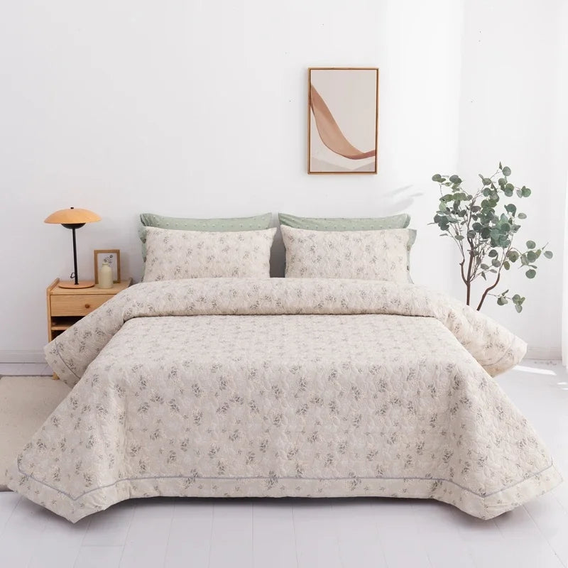 49974931652907|49974931685675|49974931718443|49974931751211|49974931783979|49974931816747