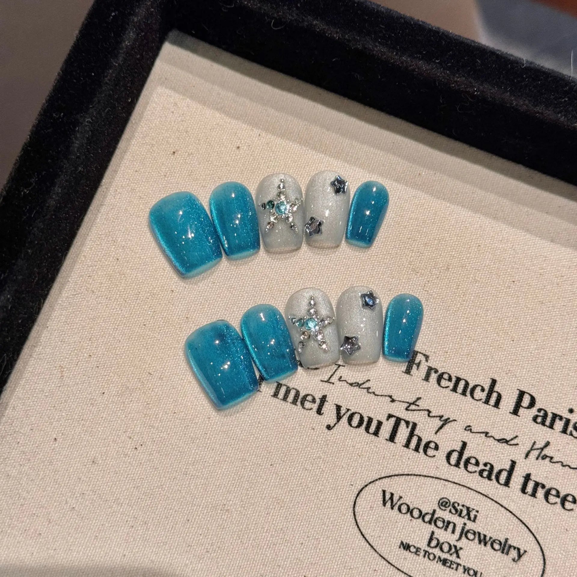 49909215461675|49909215527211|49909215559979|49909215592747