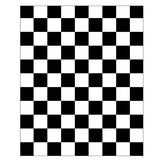 Classic square rugs minimalist geometric twist fashion modern art wool carpets for living room bedroom home decoration table mat