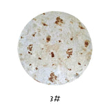 Pancake/Pizza/Doughnut Blanket Flannel Sofa Plaid Warm Shawl Funny Warm Food Blankets manta Skin-friendly Bedspread for Home