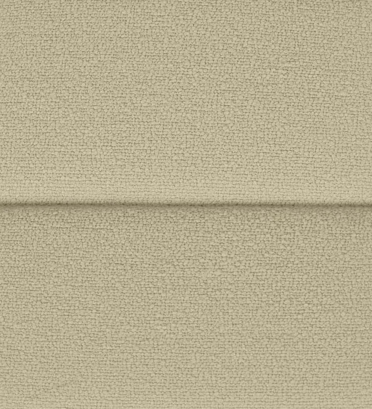 Custom Thick Bench Cushions Teddy Velvet Cushions Indoor Non Slip Seat Cushions Sofa Balcony Sofas Seat Pads Bay Window Cushions