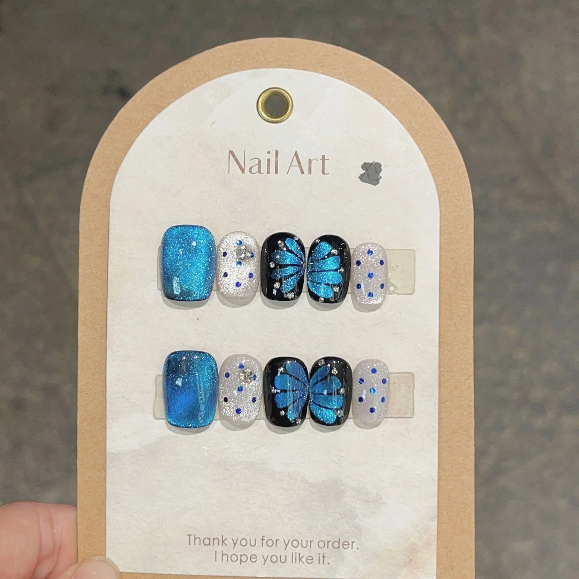 49909215494443|49909215658283|49909215691051|49909215723819