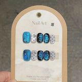 49909215494443|49909215658283|49909215691051|49909215723819