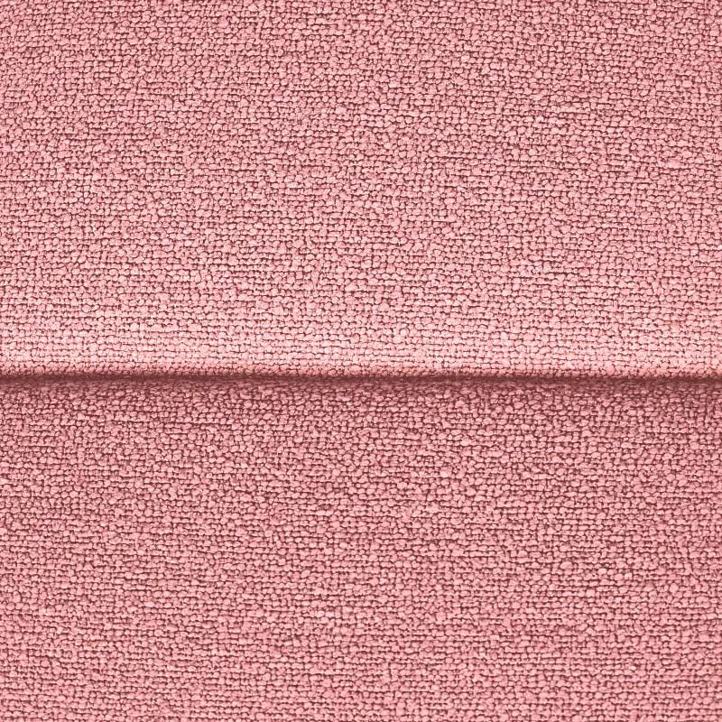 Custom Thick Bench Cushions Teddy Velvet Cushions Indoor Non Slip Seat Cushions Sofa Balcony Sofas Seat Pads Bay Window Cushions