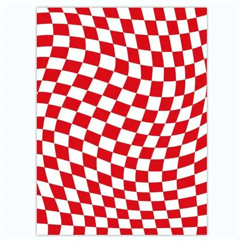 Classic square rugs minimalist geometric twist fashion modern art wool carpets for living room bedroom home decoration table mat