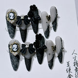 49955942990123|49955943055659|49955943088427