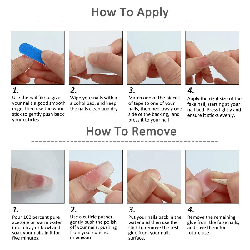 10Pcs Colorful Cat Eye Fake Nails Simple Dreamy Artificial Nails with Bubble Diamonds Press on Nail Wearable Short Square Nails