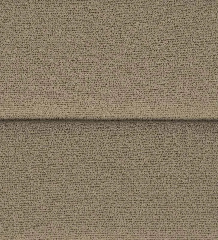 Custom Thick Bench Cushions Teddy Velvet Cushions Indoor Non Slip Seat Cushions Sofa Balcony Sofas Seat Pads Bay Window Cushions