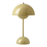 Danish Bud Table Lamp