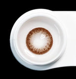 Colored Contact Lenses: Enhance Your Look with a Natural Shine, Long-Lasting Comfort, and Unique Everyday Style.
