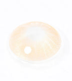 Color Contact Lenses Premium Seductive Look Beautiful Eyes Comfortable Annual Lenses