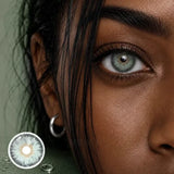 Color Contact Lenses Contact Lenses Natural Fashion Premium